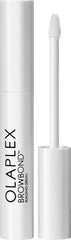 Olaplex Browbond Building Serum 3 5 ml