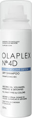 Olaplex No. 4D Clean Volume Detox Dry Shampoo 50 ml