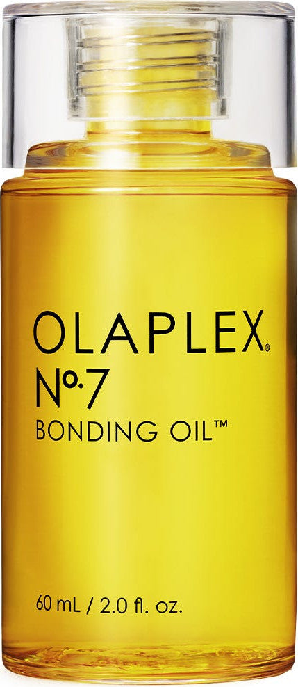 Olaplex No. 7 Bonding Oil 60 ml