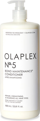 Olaplex No. 5 Bond Maintenance Conditioner 1000 ml