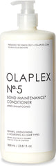 Olaplex No. 5 Bond Maintenance Conditioner 1000 ml