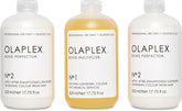 Olaplex Salon Intro Kit 3 x 525 ml