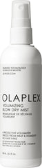 Olaplex Volumizing Blow Dry Mist 150 ml