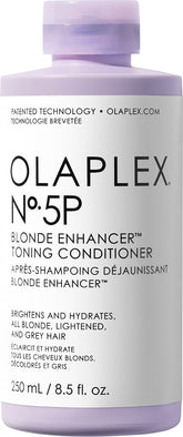Olaplex No. 5P Blonde Enhancer Toning Conditioner N°5P 250 ml