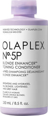 Olaplex No. 5P Blonde Enhancer Toning Conditioner N°5P 250 ml