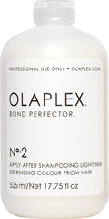 Olaplex No. 2 Bond Perfector 525 ml