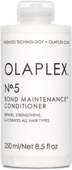 Olaplex No. 5 Bond Maintenance Conditioner 250 ml
