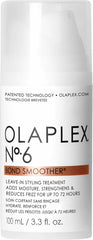 Olaplex No. 6 Bond Smoother 100 ml