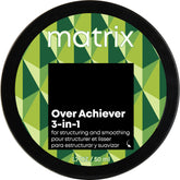 Matrix Styling Over Achiever 3 in 1 50 ml