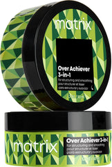 Matrix Styling Over Achiever 3 in 1 50 ml