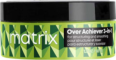 Matrix Styling Over Achiever 3 in 1 50 ml