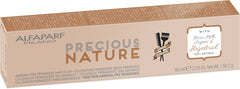 Alfaparf Milano Precious Nature 6.1