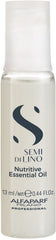 Alfaparf Milano Semi di Lino Moisture Nutritive Essential Oil 6x13 ml
