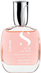 Alfaparf Milano Semi di Lino Sublime Water 50 ml