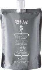 Alfaparf Milano Precious Nature Aktivator 30 Vol 9 850 ml