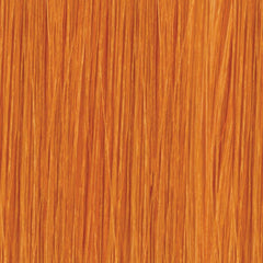 Alfaparf Milano Color Wear 8.44
