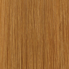 Alfaparf Milano Color Wear 9.3