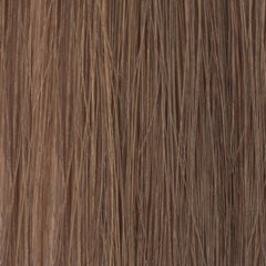 Alfaparf Milano Color Wear 8.31
