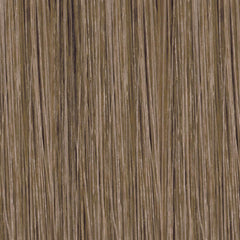 Alfaparf Milano Color Wear 9.13