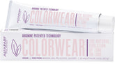 Alfaparf Milano Color Wear Clear & Gloss