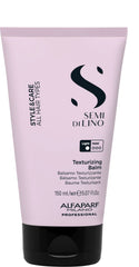 Alfaparf Milano Semi di Lino Style&Care Texturizing Balm 150 ml