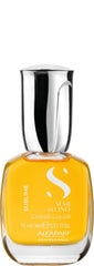 Alfaparf Milano Semi di Lino Sublime Cristalli Liquidi 15 ml