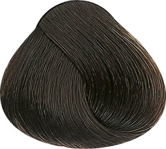 Alfaparf Milano Evolution of the Color 5 60 ml