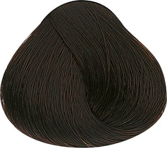 Alfaparf Milano Evolution of the Color 5.32