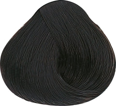 Alfaparf Milano Evolution of the Color 4.32