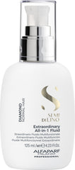 Alfaparf Milano Semi di Lino Diamond Extraordinary All In 1 Fluid 125 ml