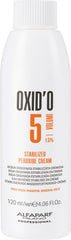 Alfaparf Milano Oxid'o 5 Vol 1.5 120 ml