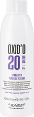 Alfaparf Milano Oxid'o 20 Vol 6 120 ml