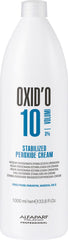Alfaparf Milano Oxid'o 10 Vol 3 1000 ml