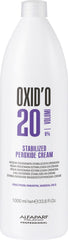 Alfaparf Milano Oxid'o 20 Vol 6 1000 ml