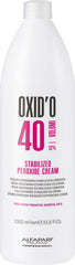 Alfaparf Milano Oxid'o 40 Vol 12 1000 ml