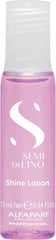 Alfaparf Milano Semi di Lino Sublime Shine Lotion 12x13 ml