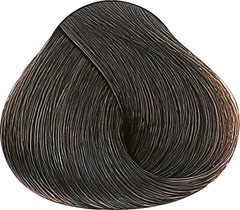 Alfaparf Milano Evolution of the Color 6 NB