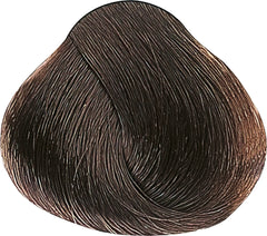 Alfaparf Milano Evolution of the Color 7 NB