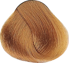 Alfaparf Milano Evolution of the Color 9.3