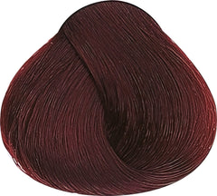 Alfaparf Milano Evolution of the Color 5.6