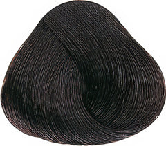 Alfaparf Milano Evolution of the Color 5.53