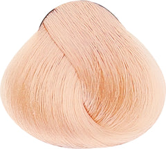 Alfaparf Milano Evolution of the Color 9.423 60 ml