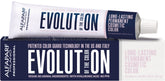 Alfaparf Milano Evolution of the Color 11.13