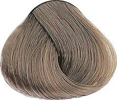 Alfaparf Milano Evolution of the Color 8.01