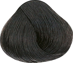 Alfaparf Milano Evolution of the Color 6.01