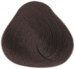 Alfaparf Milano Evolution of the Color 7.51 Medium Mahogany Ash Blonde 60 ml