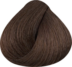 Alfaparf Milano Evolution of the Color Shine Effect 6