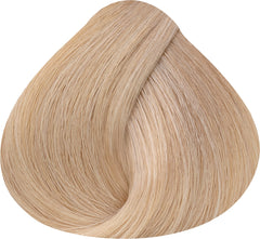 Alfaparf Milano Evolution of the Color Shine Effect 10