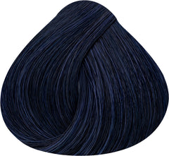 Alfaparf Milano Evolution of the Color Shine Effect 01.11