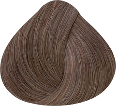 Alfaparf Milano Evolution of the Color Shine Effect 07.21